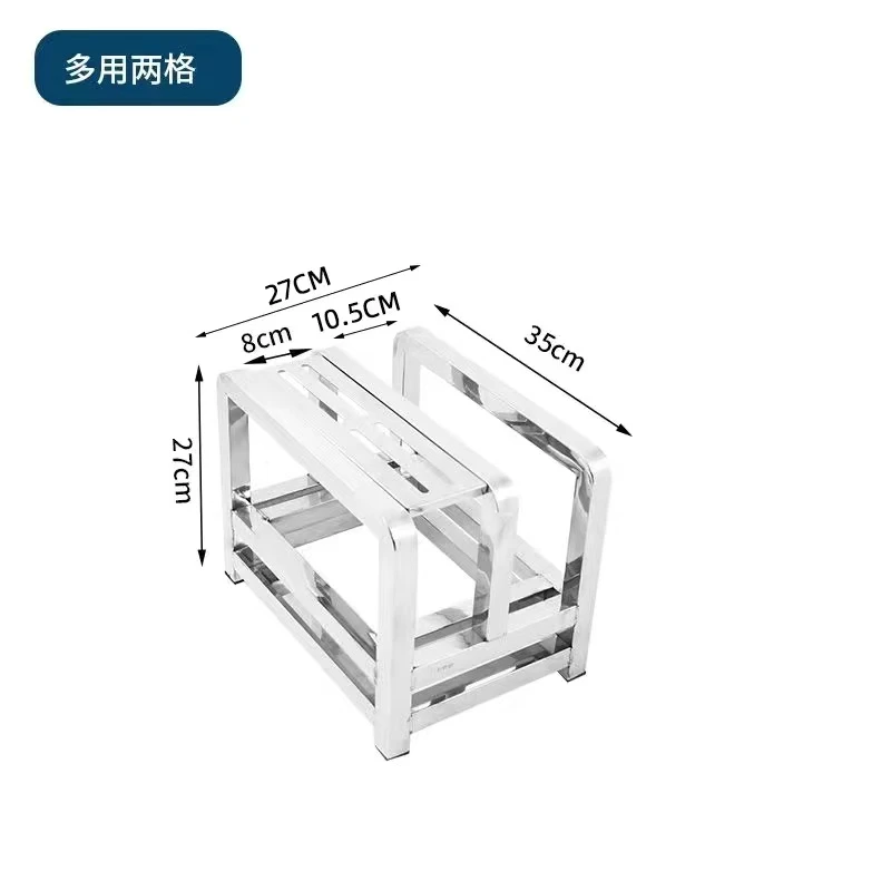 Commercial Kitchen Knife Storage - kitchen knife holder cutting board cutting