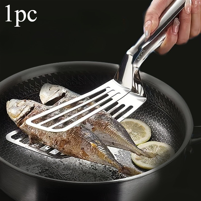 Commercial Kitchen Use - 1pc Heavy-Duty Commercial & Home Kitchen