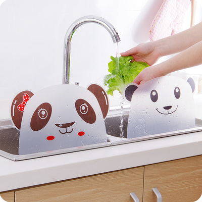 Wall Shelf Commercial Kitchen - 1Pc Kitchen organizer shelf wall shelf