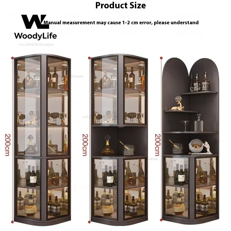 Wall Shelf Commercial Kitchen - Wall Bar Cabinet Open Cabinets Iron