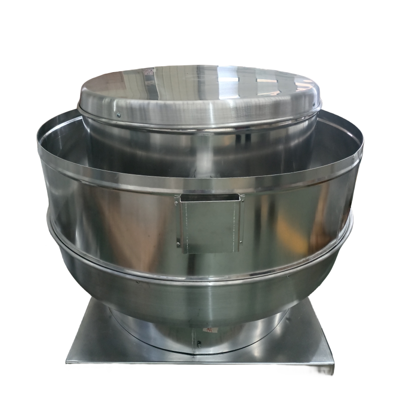 Roof Fan Commercial Kitchen Ho - Commercial Kitchen Hood Exhaust Fans ulasan dan harga