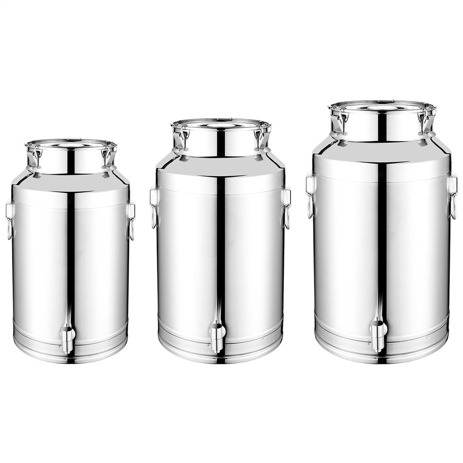 5L/9L/14L Kitchen Sealed Barre - Commercial Kitchen Tap ulasan dan harga