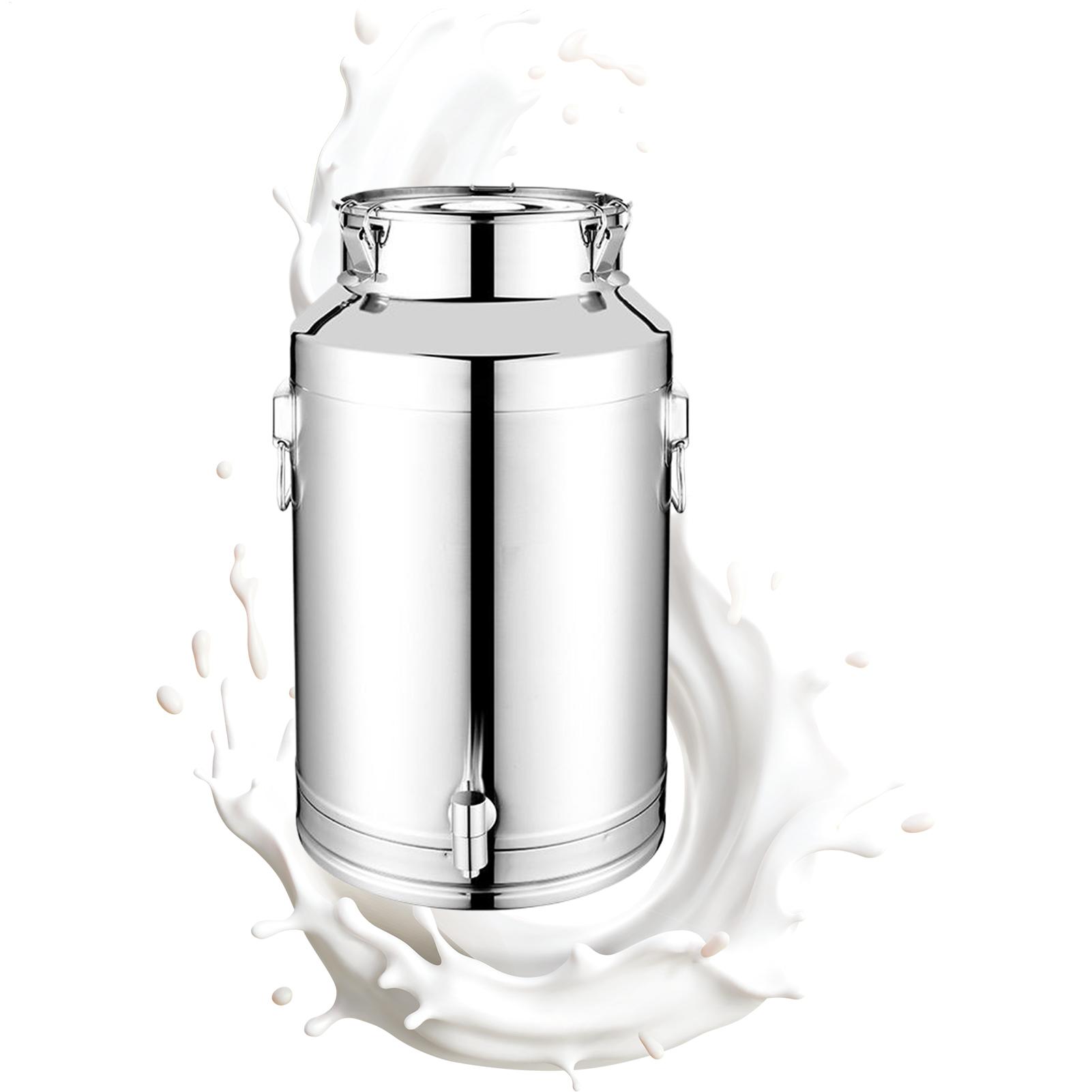 5L/9L/14L Kitchen Sealed Barre - Commercial Kitchen Tap ulasan dan harga