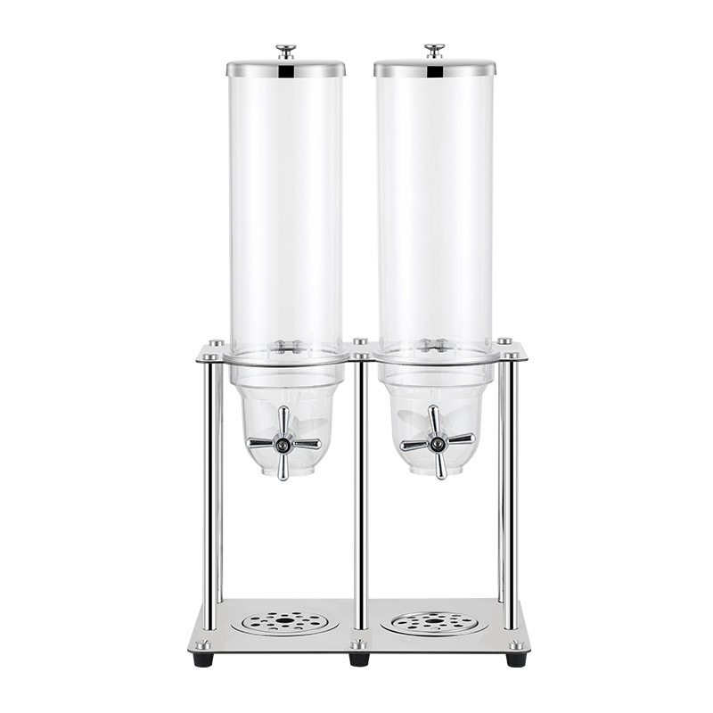 Commercial kitchen dry food di - Commercial Kitchen Store ulasan dan harga