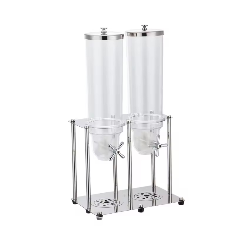 Commercial kitchen dry food di - Commercial Kitchen Store ulasan dan harga
