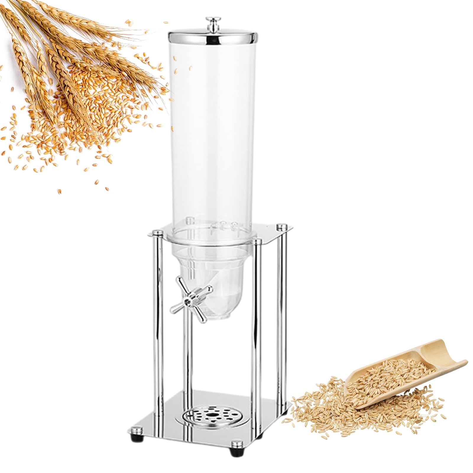 Commercial kitchen dry food di - Commercial Kitchen Store ulasan dan harga