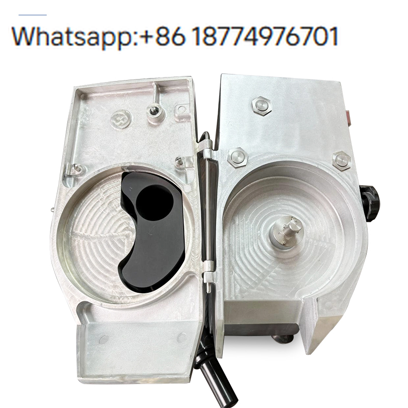 Commercial Kitchen Multifuncti - Commercial Kitchen Use ulasan dan harga