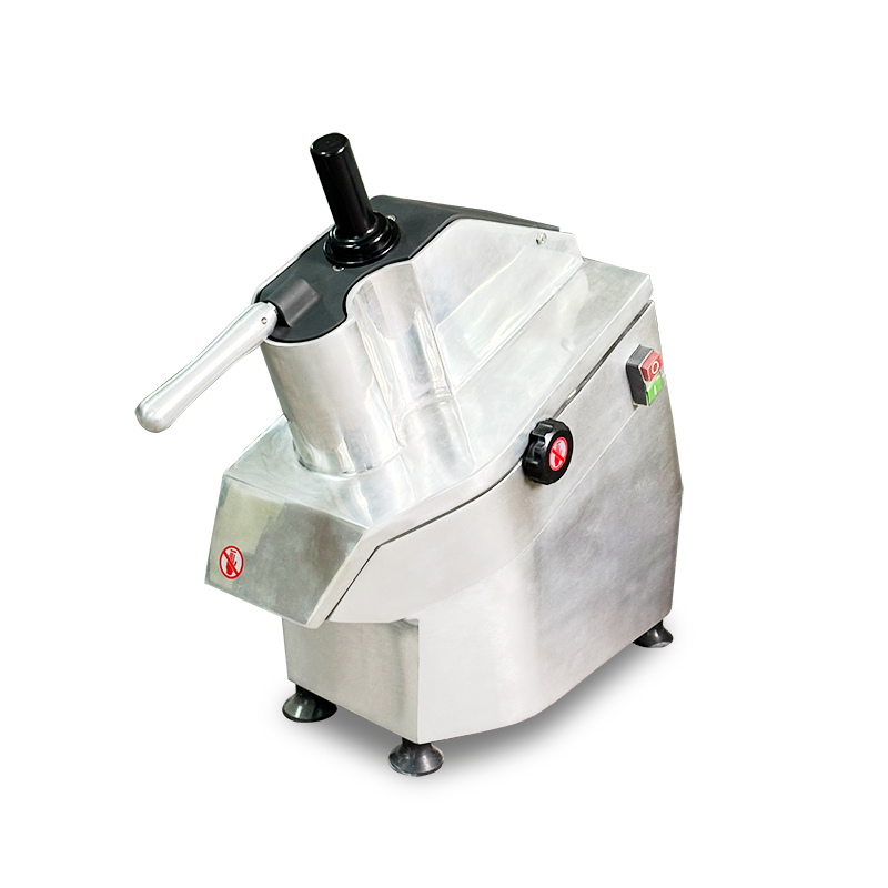 Commercial Kitchen Multifuncti - Commercial Kitchen Use ulasan dan harga