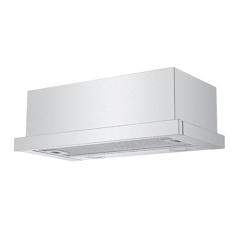 Hot Sale Stainless Wall Range  - Commercial Kitchen Hood Design ulasan dan harga