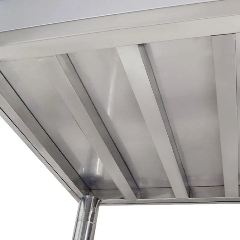 Stainless steel freestanding s - Commercial Kitchen Use ulasan dan harga