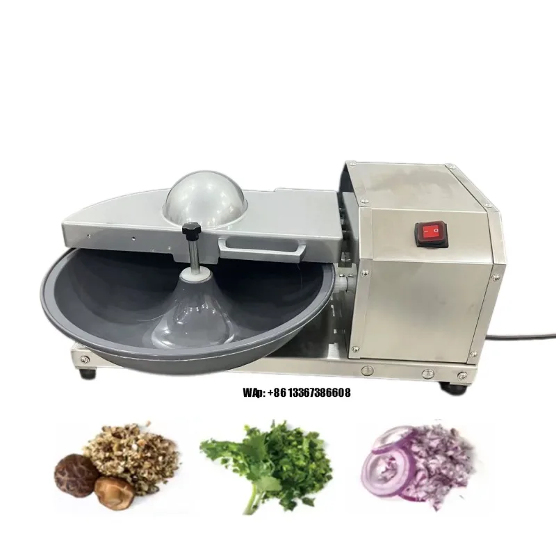 Commercial Kitchen Restaurant  - Commercial Kitchen Equipment ulasan dan harga