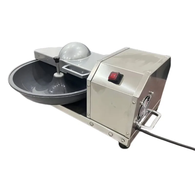 Commercial Kitchen Restaurant  - Commercial Kitchen Equipment ulasan dan harga