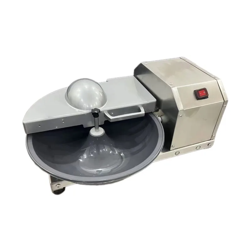 Commercial Kitchen Restaurant  - Commercial Kitchen Equipment ulasan dan harga