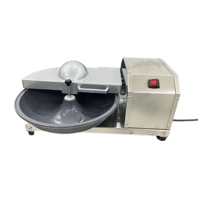 Commercial Kitchen Restaurant  - Commercial Kitchen Equipment ulasan dan harga