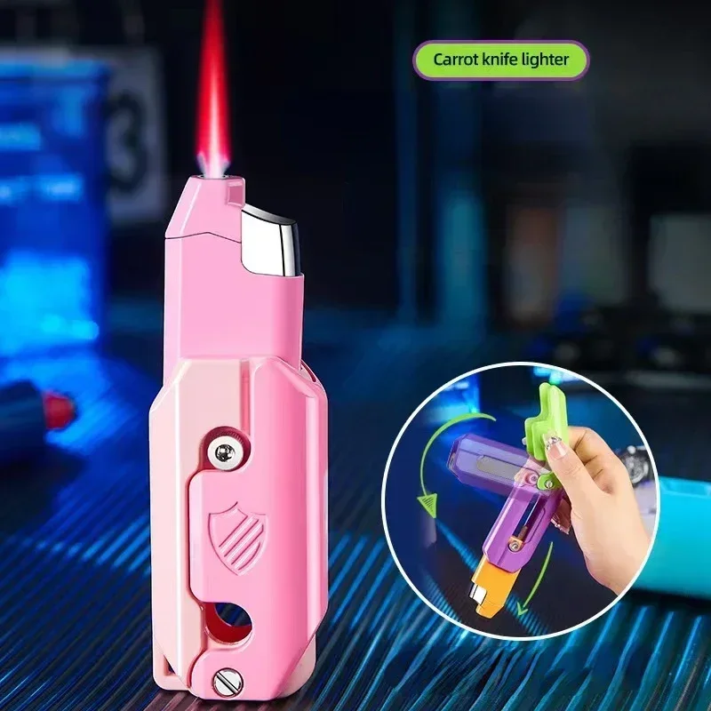 Cute Refillable Fire starter W - Commercial Kitchen Burner ulasan dan harga