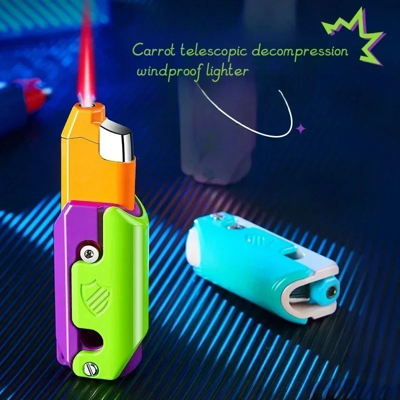 Cute Refillable Fire starter W - Commercial Kitchen Burner ulasan dan harga