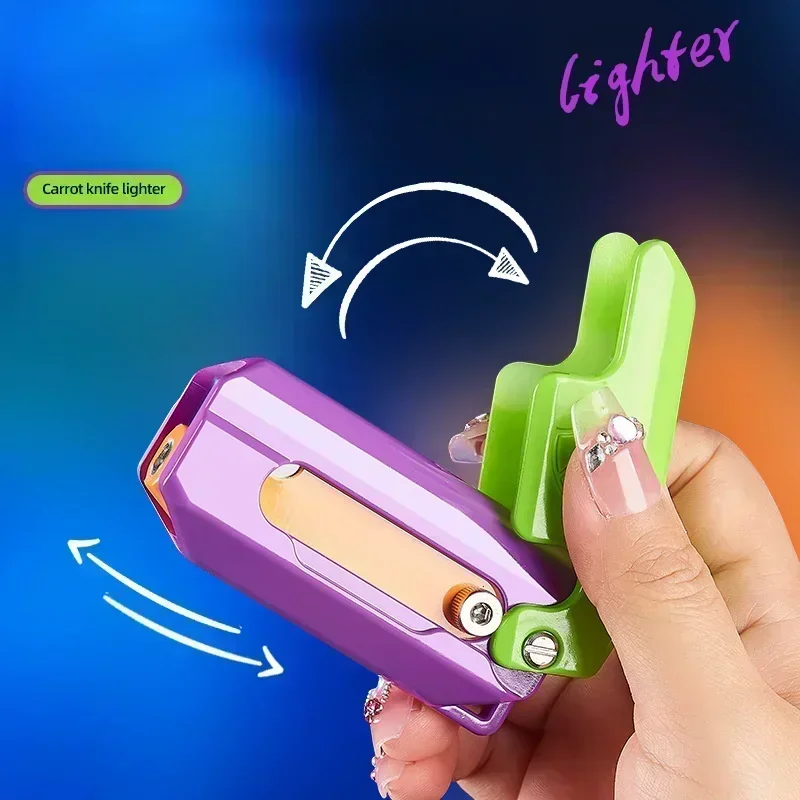 Cute Refillable Fire starter W - Commercial Kitchen Burner ulasan dan harga