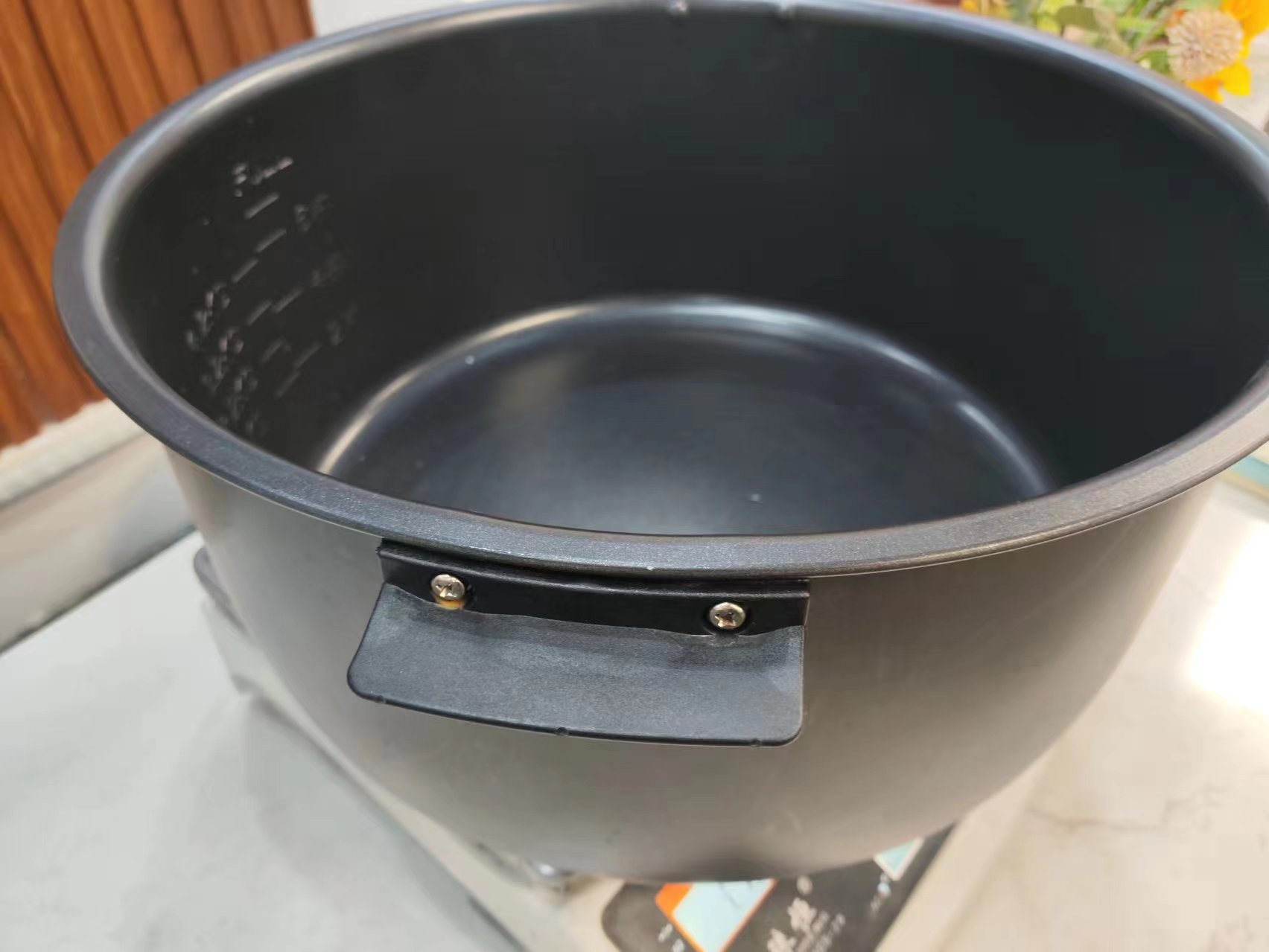 19L Button Commercial Rice Coo - Commercial Rice Cooker ulasan dan harga