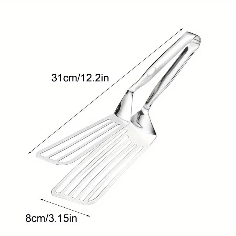 1pc Heavy-Duty Commercial & Ho - Commercial Kitchen Use ulasan dan harga