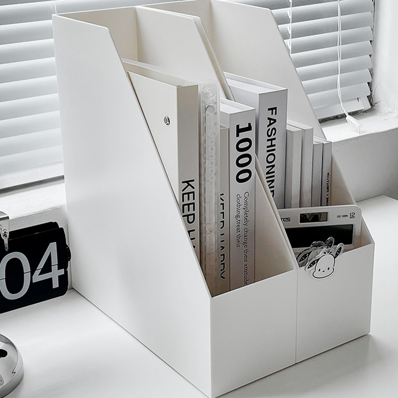 Organizer Decorative Magazine  - Wall Shelf Commercial Kitchen ulasan dan harga