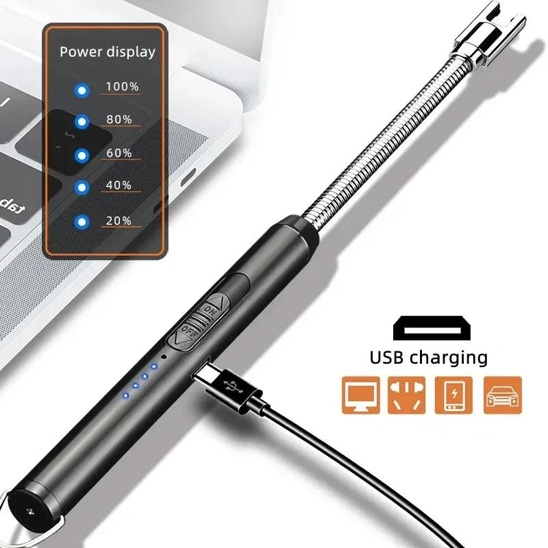 360 ° Metal Kitchen Gas Stove  - Commercial Kitchen Burner ulasan dan harga