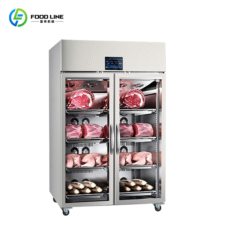 Rapid Meat Defrosting Machine  - Commercial Kitchen Store ulasan dan harga