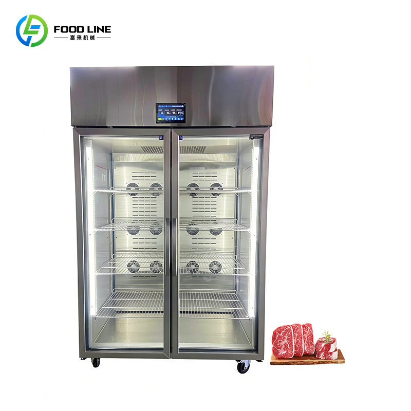 Rapid Meat Defrosting Machine  - Commercial Kitchen Store ulasan dan harga