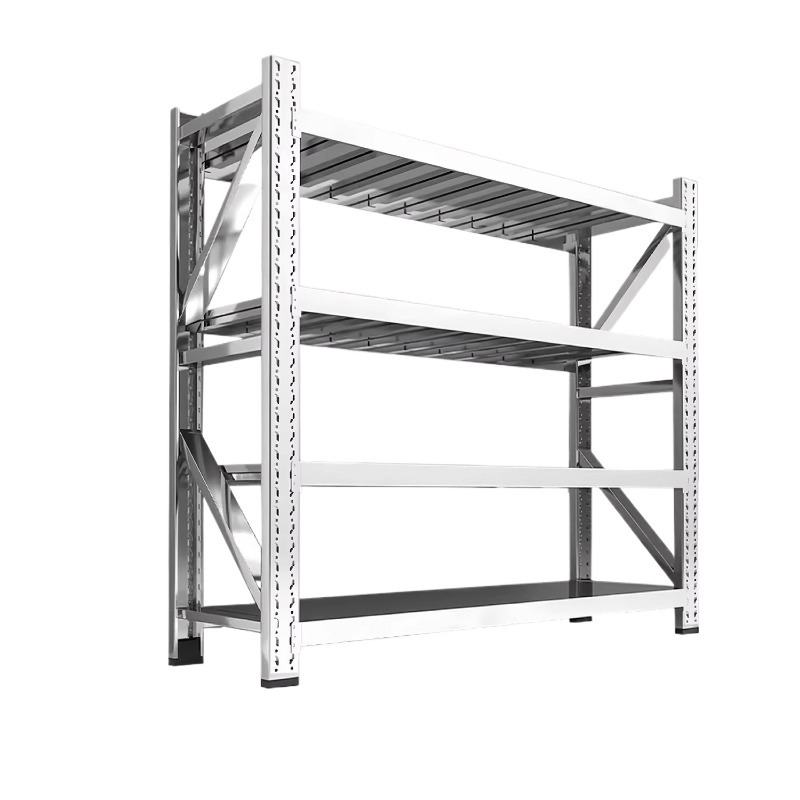 Heavy-duty 304 Stainless Steel - Commercial Kitchen Store ulasan dan harga