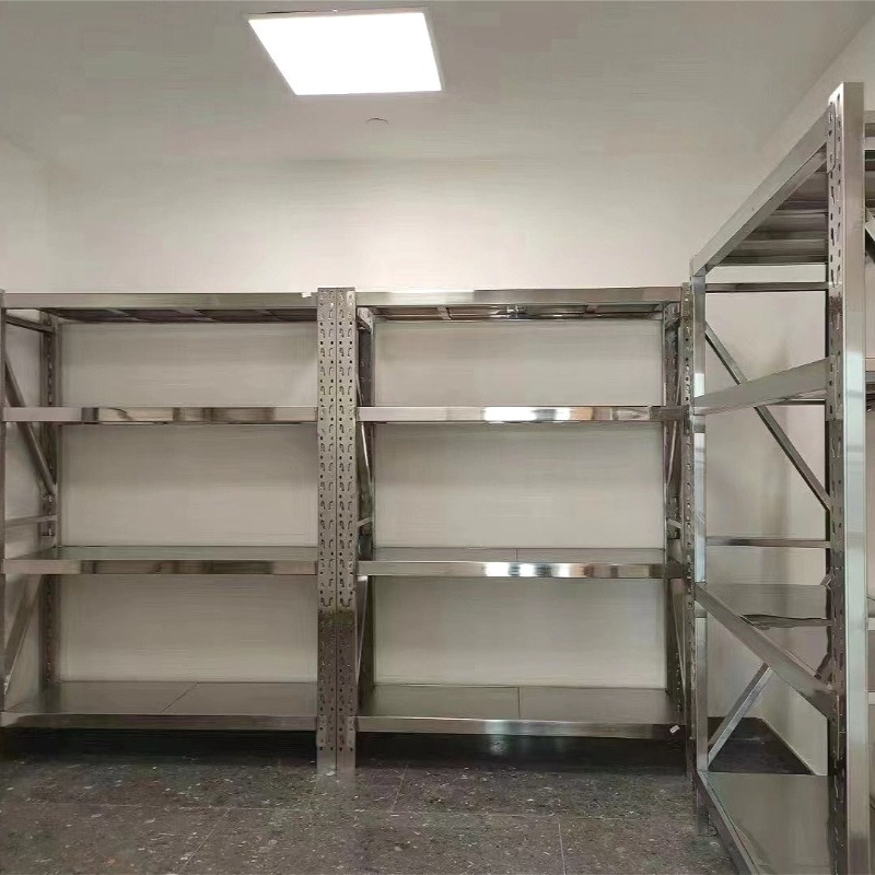 Heavy-duty 304 Stainless Steel - Commercial Kitchen Store ulasan dan harga