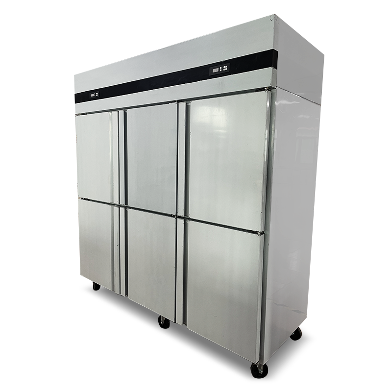 Wholesale Large Capacity High  - Commercial Kitchen Equipment ulasan dan harga