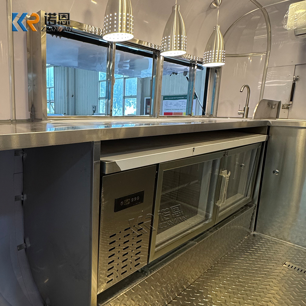 New Design commercial food tra - Commercial Kitchen Hood Design ulasan dan harga