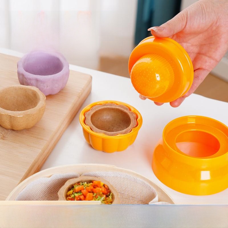 Commercial Household Breakfast - Commercial Kitchen Store ulasan dan harga