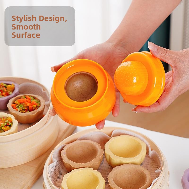 Commercial Household Breakfast - Commercial Kitchen Store ulasan dan harga