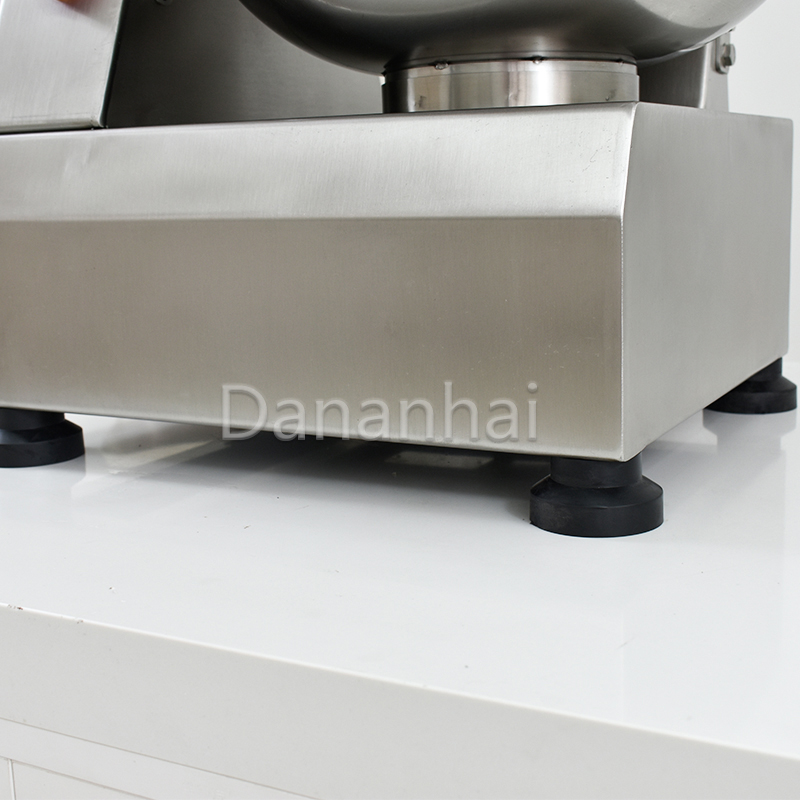 Commercial Vacuum Vegetable Cu - Commercial Kitchen Use ulasan dan harga