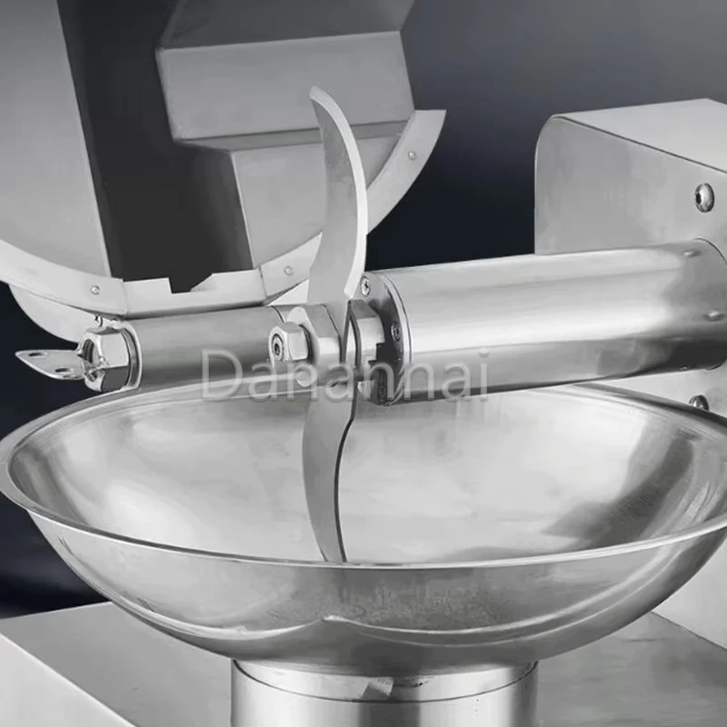 Commercial Vacuum Vegetable Cu - Commercial Kitchen Use ulasan dan harga