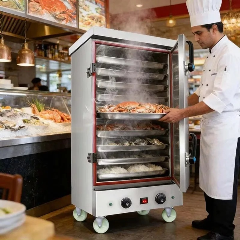 Commercial Kitchen Equipment G - Commercial Kitchen Equipment ulasan dan harga