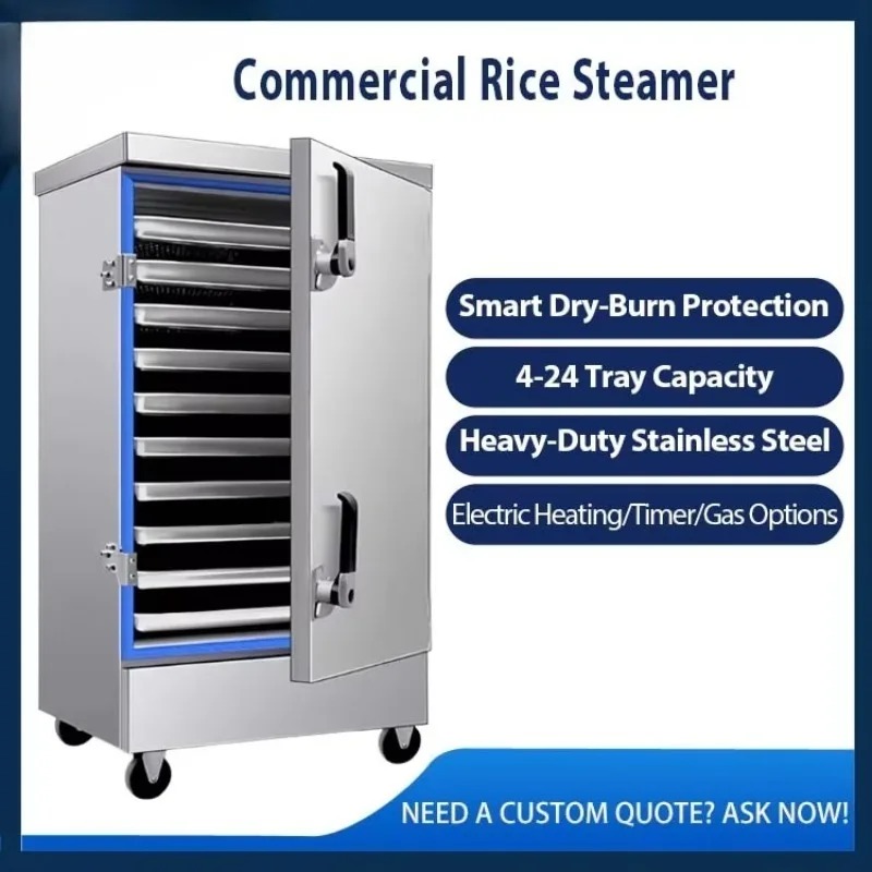 Commercial Kitchen Equipment G - Commercial Kitchen Equipment ulasan dan harga