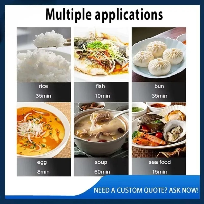 Commercial Kitchen Equipment G - Commercial Kitchen Equipment ulasan dan harga