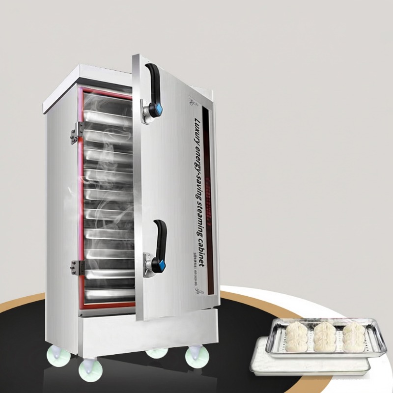Commercial Kitchen Equipment G - Commercial Kitchen Equipment ulasan dan harga