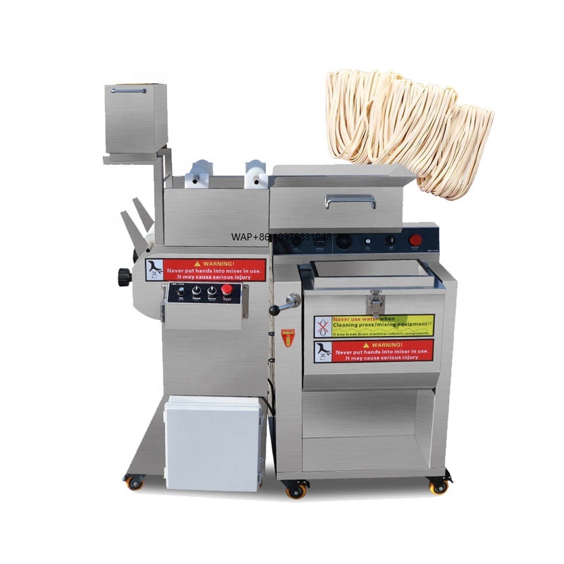 New Upgraded Multifunctional R - Dough Mixer Machine ulasan dan harga