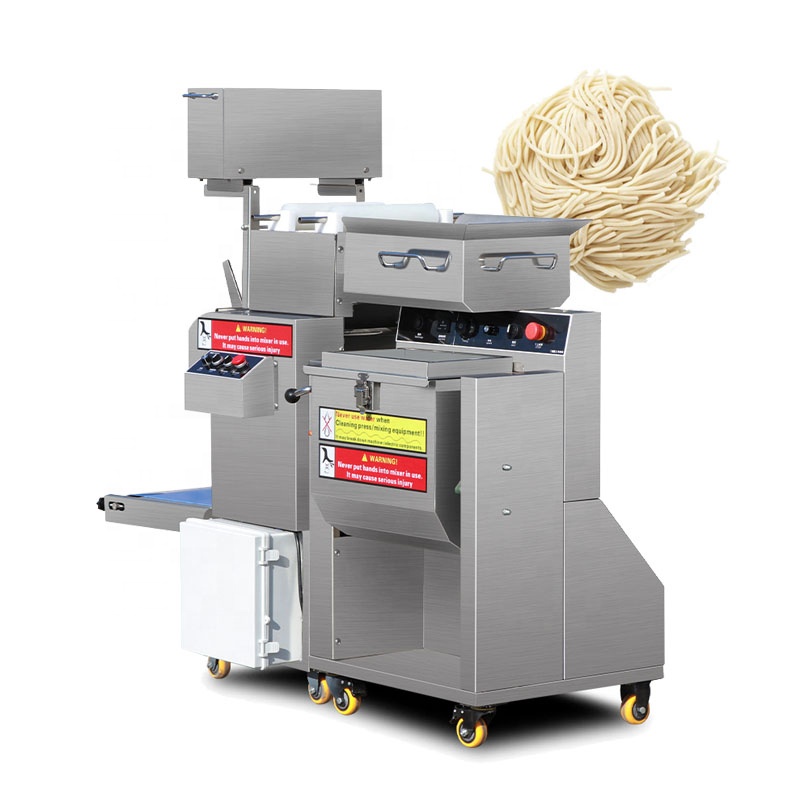 New Upgraded Multifunctional R - Dough Mixer Machine ulasan dan harga