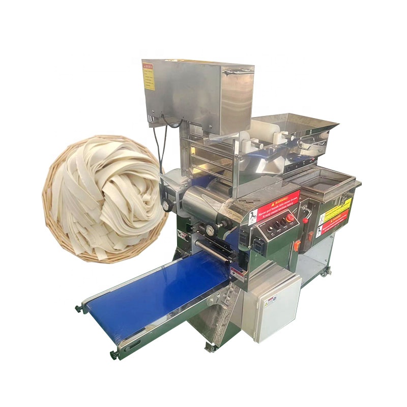 New Upgraded Multifunctional R - Dough Mixer Machine ulasan dan harga