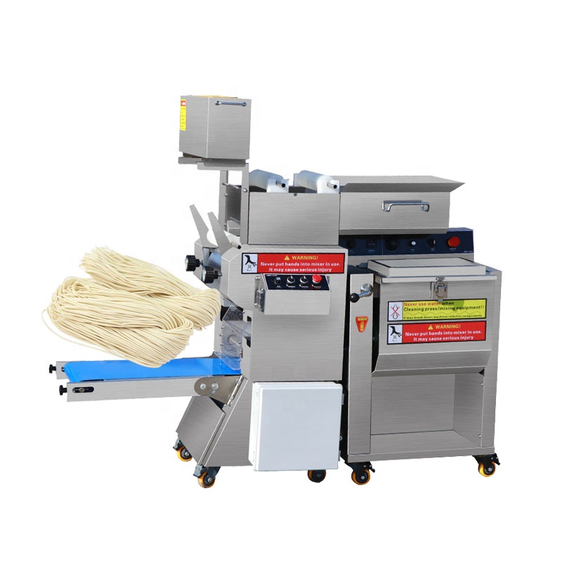New Upgraded Multifunctional R - Dough Mixer Machine ulasan dan harga