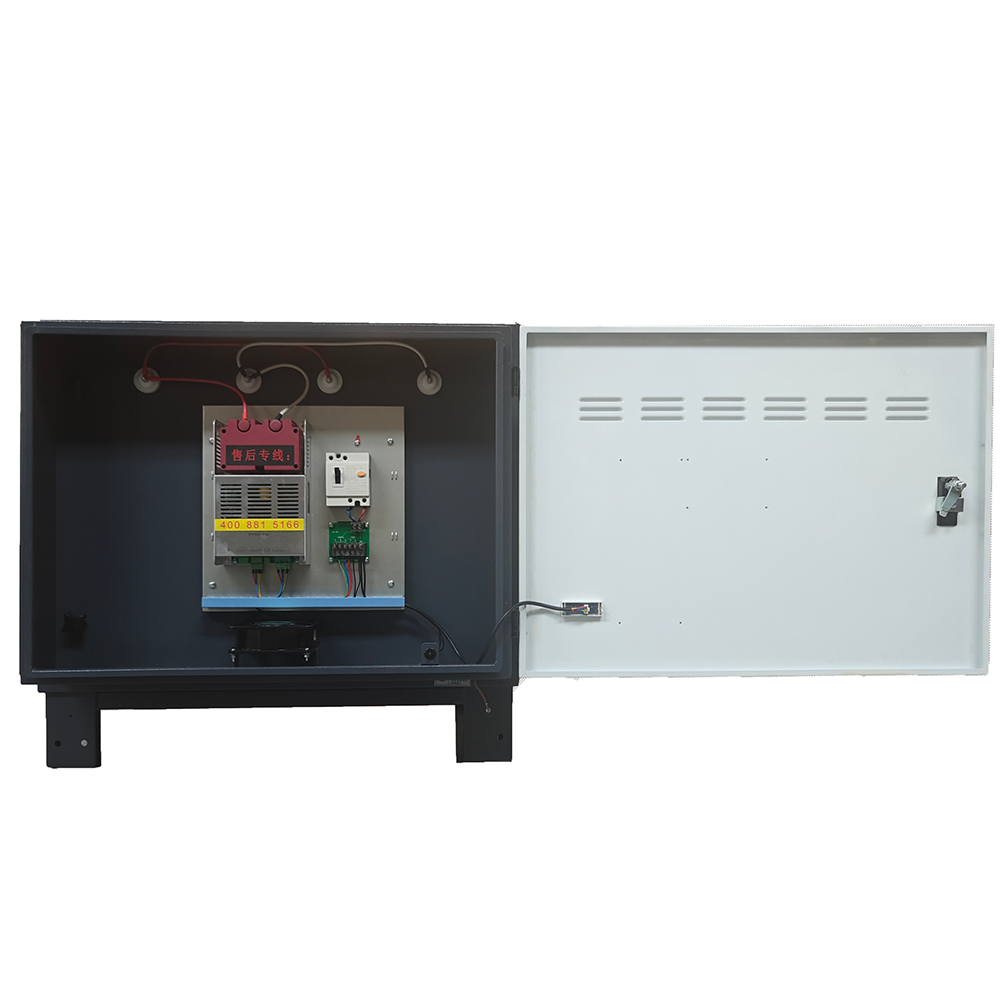 HongJing Commercial Kitchen Oi - Commercial Kitchen Oil Disposal ulasan dan harga