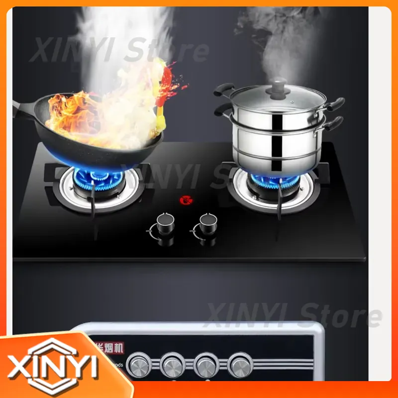 220V Stainless Steel Commercia - Commercial Kitchen Hood Exhaust Fans ulasan dan harga