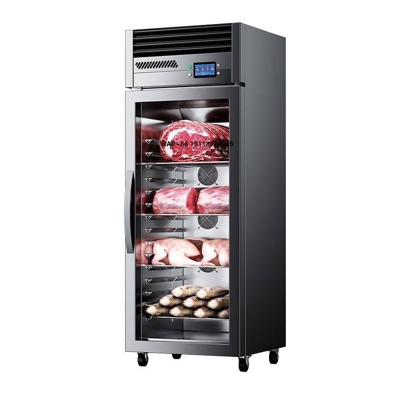 Commercial Kitchen Refrigerati - Commercial Kitchen Equipment ulasan dan harga