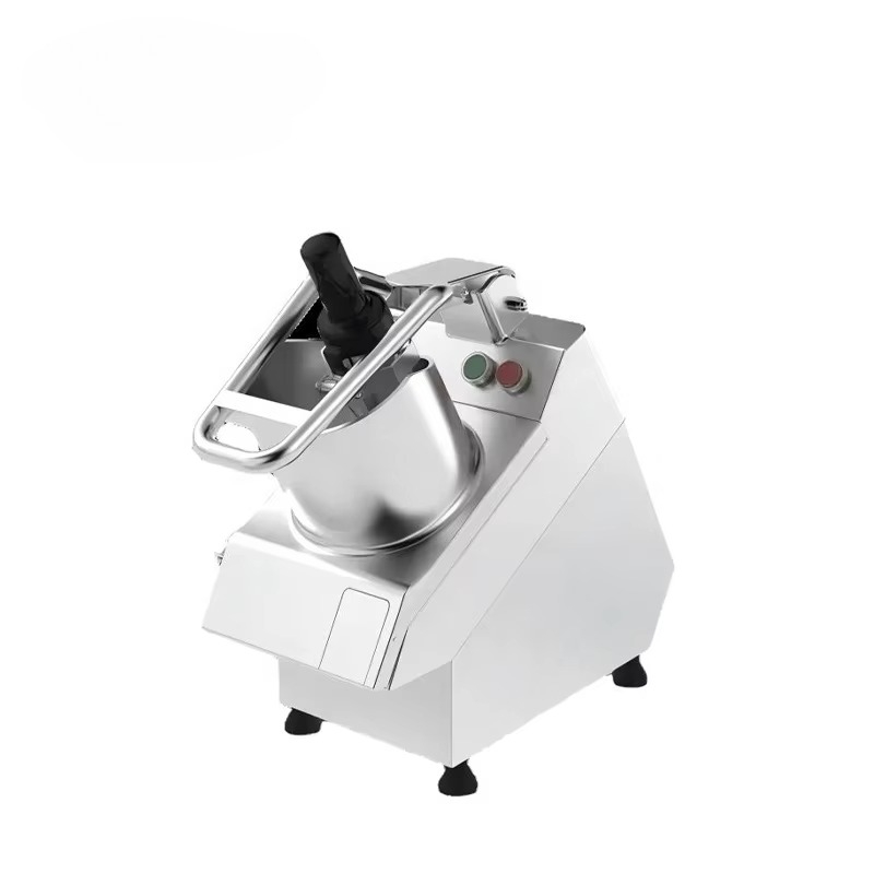 Hot Sale Six Standard Blades 7 - Commercial Kitchen Use ulasan dan harga