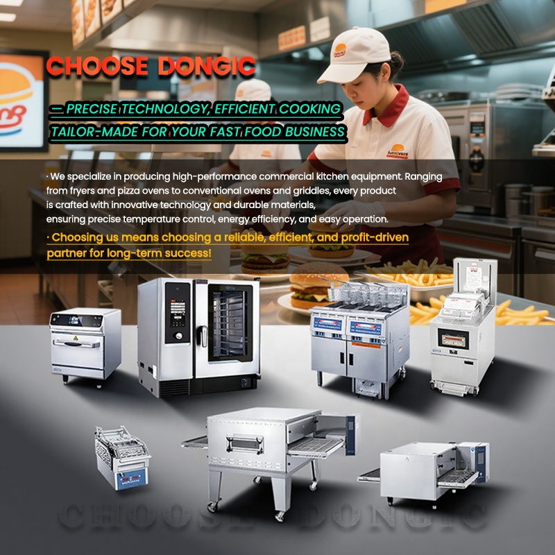 Hot Sale Six Standard Blades 7 - Commercial Kitchen Use ulasan dan harga