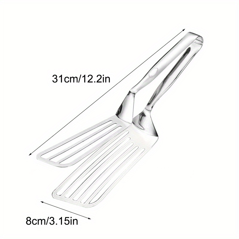 1pc Heavy-Duty Commercial & Ho - Commercial Kitchen Use ulasan dan harga