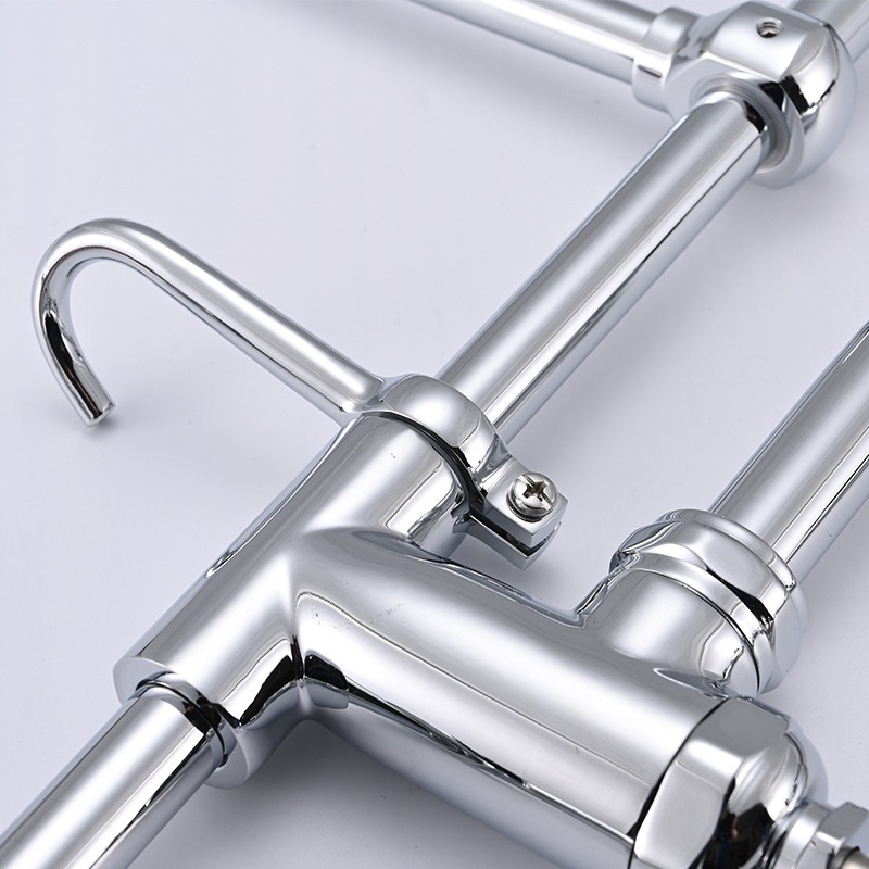 Commercial Kitchen Single Fauc - Commercial Kitchen Taps ulasan dan harga